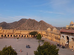 Jaipur (86)